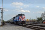 METX 510